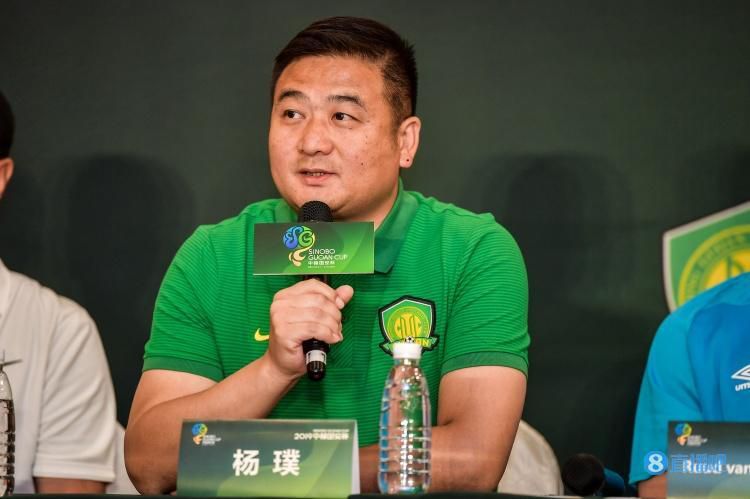 伊人精品视频在线